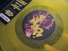 Snap  - Rhythm Is A Dancer (30th Anniversary) (Yellow Vinyl EP Limited Edition)