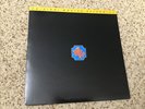 MFSL CHICAGO Mobile Fidelity CHICAGO TRANSIT AUTHORITY Original Master Recording