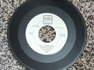 The Beatles- Tollie T-9008- Love Me Do/P.S. I Love You 45- WHITE LABEL DJ PROMO