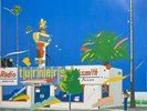 city pop funk LP TATSURO YAMASHITA For You  Mp3 OG Japan Air Modern Soul EX
