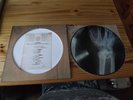 KASABIAN - THE ALCHEMIST'S EUPHORIA X-Ray Picture Disc  NM/NM 1796/2000