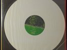 Hiroshi Yoshimura - AIR (Air In Resort) - SHISEIDO SSD1206 - OG ambient NEW AGE