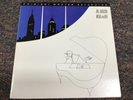 MFSL JOE JACKSON Mobile Fidelity NIGHT AND DAY Original Master Recording MOFI