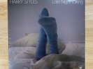 Harry Styles Late Night Talking 7