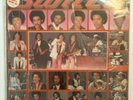 Switch This Is My Dream Record Lp  and Switch first Gordy release  1978-80