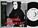MADONNA - 
