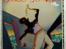 Oingo Boingo - Good For Your Soul - A&M - SP4959 - 1983 1st Press - Vinyl M++