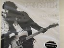 BRUCE SPRINGSTEEN BORN TO RUN CLASSIC RECORDS 200 GRAM RARE AND OUT OF PRINT
