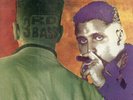 3rd Bass - The Cactus Album '89 LP US ORG NM-/EX