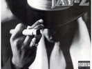 Jay-Z - Reasonable Doubt '96 2xLP US ORG VG+/EX-