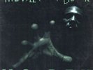 MC Ren - The Villain In Black '96 LP US ORG EX+/VG+