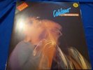FRANCO CALIFANO - IN CONCERTO. DOPPIO LP GATEFOLD LUPUS CON POSTER