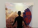 A Day to Remember - Common Courtesy (2016 Shark Attack Edition)