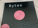 GLOK Andy Bell - GLOK (2) - Citadel EP