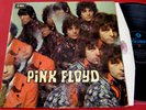 Pink Floyd  THE PIPER AT THE GATES OF DAWN  1967, U.K. Mono press 