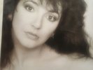 KATE BUSH the whole story LP  vinyl, album, greatest hits, best of