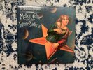 Smashing Pumpkins Mellon Collie And The Infinite Sadness Vinyl Record 3LP 
