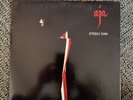 STEELY DAN Aja ABC AA-1006 Vinyl Record LP.