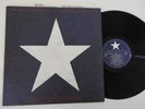 Neil Young – Hawks & Doves LP VINYL1980, Original Press. Classic Rock, NM/NM