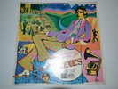 The Beatles – A Collection Of Beatles  rare Supraphon Czechoslovakia release