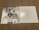 The Beatles Vinyl Bundle — Revolver And The White Album