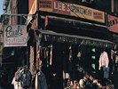 Beastie Boys - Paul's Boutique - LP Vinyl REISSUE - New Sealed Free Shipping