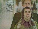Bridge Over Troubled Water - Vinyl - **BRAND NEW/STILL SEALED** - RARE