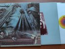 CANADA  Ex STEELY DAN The Royal Scam 1976 1st Press ABC 9022-931 YELLOW LP