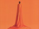 SNOW, Wayne - Figurine - Vinyl (LP + booklet in spot-varnished sleeve)