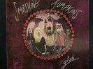 SMASHING PUMPKINS 