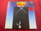 K5-18 ELVIS PRESLEY Moody Blue - 1977 - LC 0316 - IMPORT GERMANY