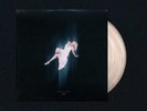 NEW Free Ship - NIKI - Moonchild - Cream Vinyl LP Same day shipping