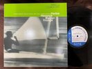 MINT  HERBIE HANCOCK MAIDEN VOYAGE BLUE NOTE GXF 3020 STEREO JAPAN VINYL LP