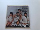Beatles- 1966 Yesterday And Today Mono Butcher Cover Scranton Pressing