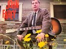 LP  JOHN FAHEY  Requia             MINT