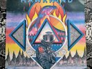 Hawkwind – Zones and AC /DC for g_a_m_e_s