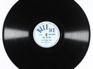 Jazz 78 - Billy Holiday Orch. feat. Lester Young - All Of Me - Blue Ace - mp3
