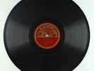 Jazz 78 - Charlie Parker - Red Cross - Savoy - mp3