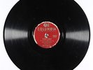 Jazz Vocal 78 - Billie Holiday - Gloomy Sunday - Columbia - mp3