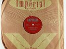 R&B 78 - Fats Domino - Blueberry Hill - Imperial - VG++ mp3