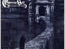 Cypress Hill - III - Temples Of Boom '95 2xLP US ORG EX/EX- W/S