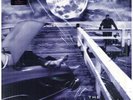Eminem - The Slim Shady LP '99 2xLP US ORG EX-/EX- W/S