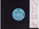 Spice 1 - 187 He Wrote '93 LP US ORG VG/VG