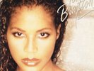 Toni Braxton - Secrets '96 LP EU ORG EX-/EX+