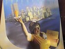 Supertramp- Breakfast in American- Santa Maria Press, SP3708 VG+ Cond.