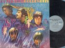 Turtles - Golden Hits White Whale 7115 Stereo LP Vinyl Record