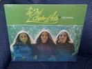 The 2nd Chapter Of Acts – With Footnotes ; 1974 LP CHRISTIAN XIAN AOR NEW SEALED