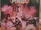 W.A.S.P. - WASP 1984 / Vinyl / Capitol ST-12343
