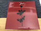 Depeche Mode Violator Box US Version