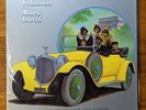 Miles Davis – Jack Johnson (Original Soundtrack Recording) *VINYL* #4642